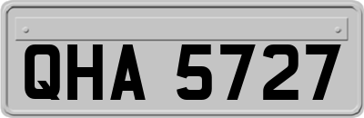 QHA5727