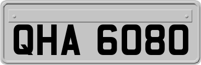 QHA6080