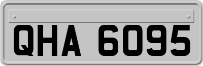 QHA6095