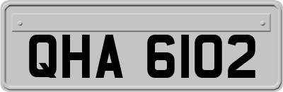 QHA6102
