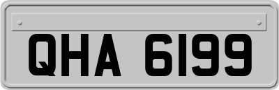 QHA6199