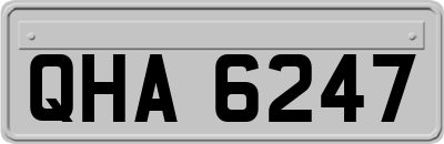 QHA6247