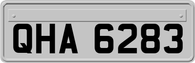 QHA6283