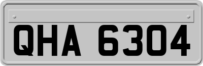 QHA6304