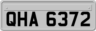 QHA6372