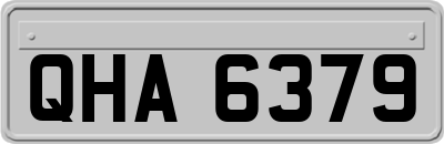 QHA6379