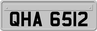 QHA6512