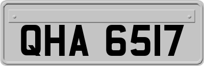 QHA6517
