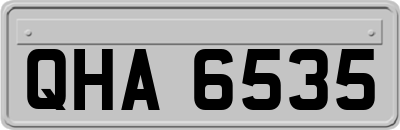 QHA6535