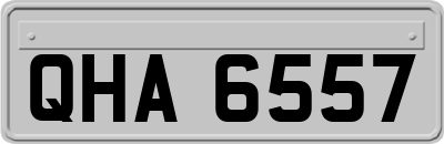 QHA6557