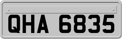QHA6835