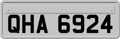 QHA6924