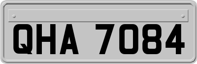 QHA7084