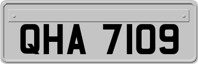 QHA7109