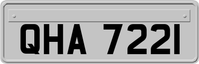 QHA7221