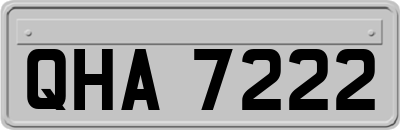 QHA7222