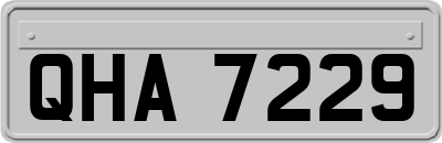 QHA7229