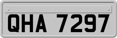 QHA7297
