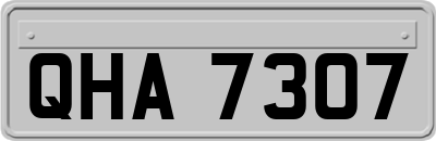 QHA7307