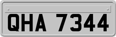 QHA7344