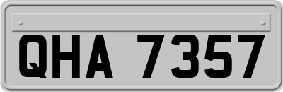 QHA7357
