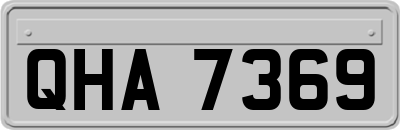 QHA7369