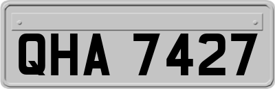 QHA7427