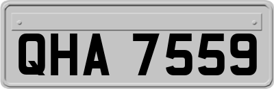 QHA7559