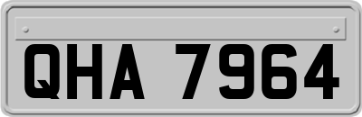 QHA7964