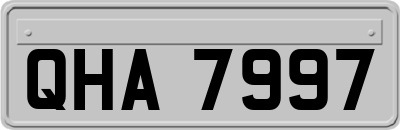QHA7997