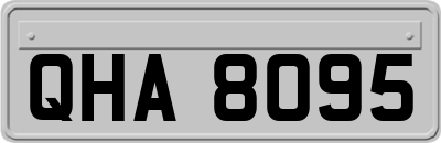 QHA8095