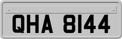 QHA8144
