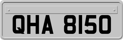 QHA8150