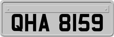 QHA8159