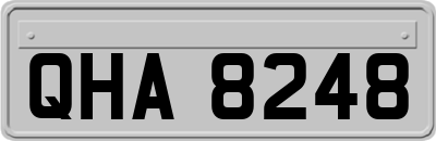 QHA8248