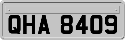 QHA8409