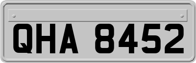 QHA8452