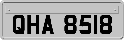 QHA8518