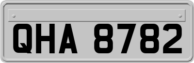 QHA8782