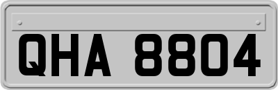 QHA8804