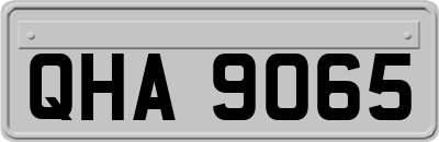 QHA9065