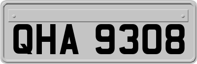 QHA9308