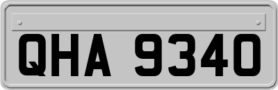 QHA9340