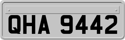QHA9442