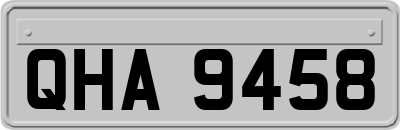 QHA9458