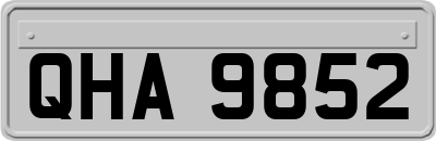 QHA9852
