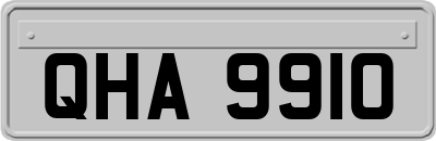 QHA9910