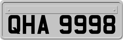 QHA9998