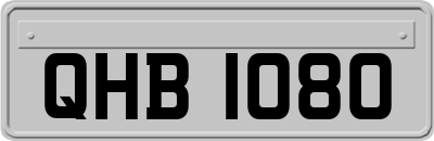 QHB1080