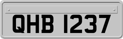 QHB1237